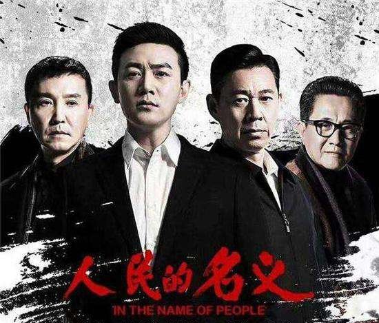 环亚集团·AG88(中国游)官方网站