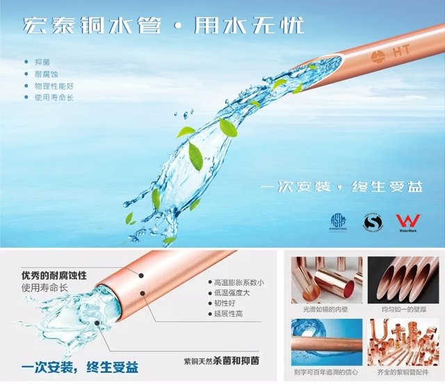 环亚集团·AG88(中国游)官方网站