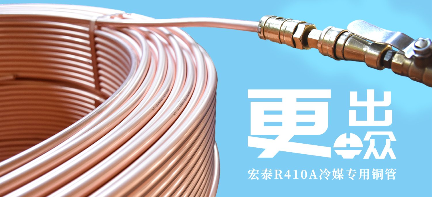 环亚集团·AG88(中国游)官方网站