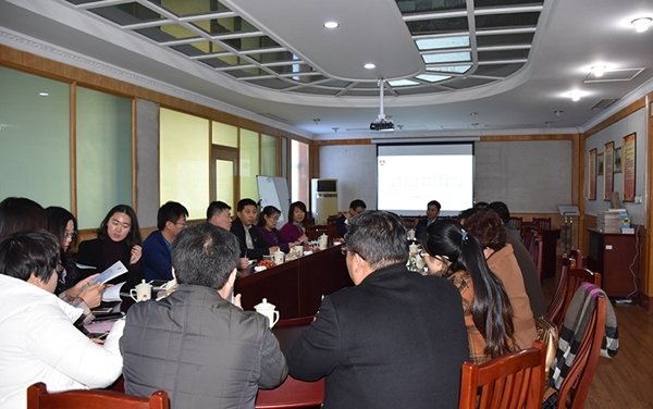 环亚集团·AG88(中国游)官方网站