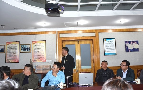 环亚集团·AG88(中国游)官方网站