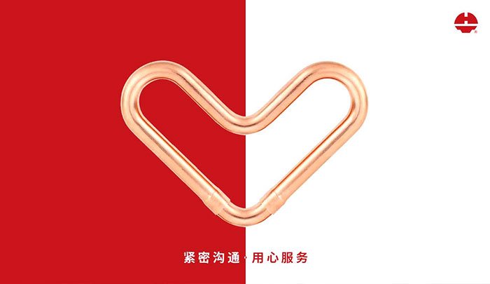 环亚集团·AG88(中国游)官方网站