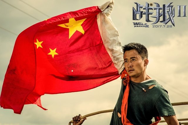 环亚集团·AG88(中国游)官方网站