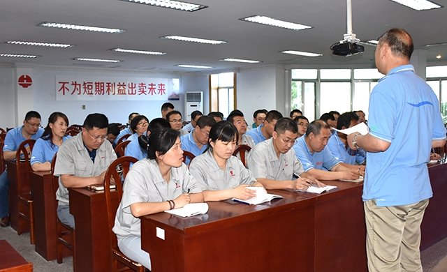 环亚集团·AG88(中国游)官方网站