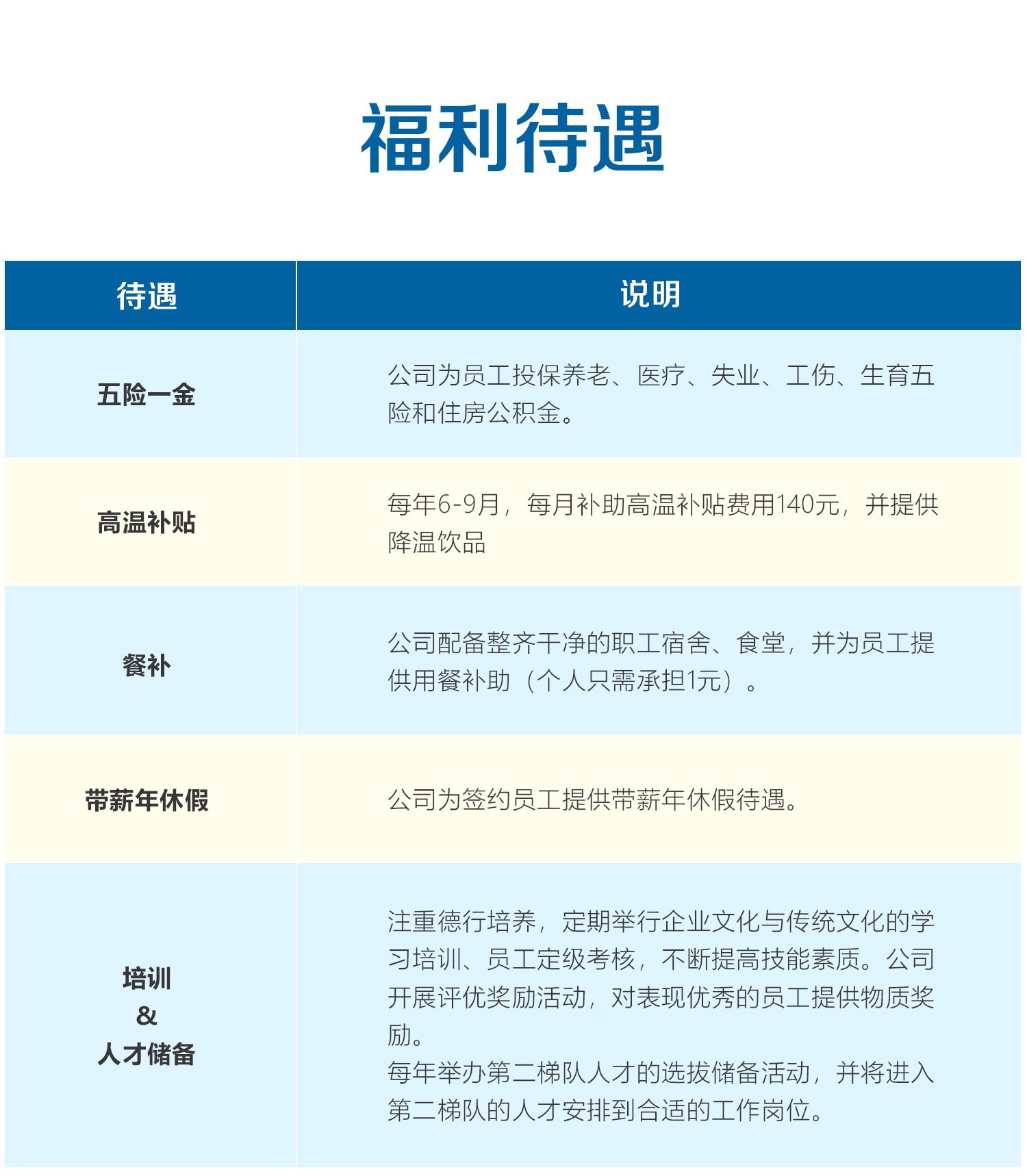 环亚集团·AG88(中国游)官方网站