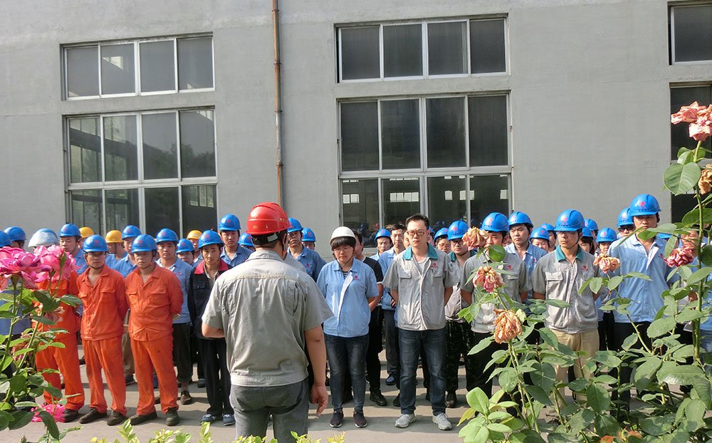 环亚集团·AG88(中国游)官方网站
