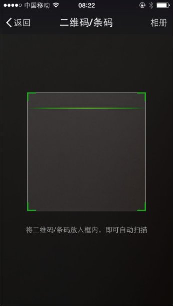 环亚集团·AG88(中国游)官方网站