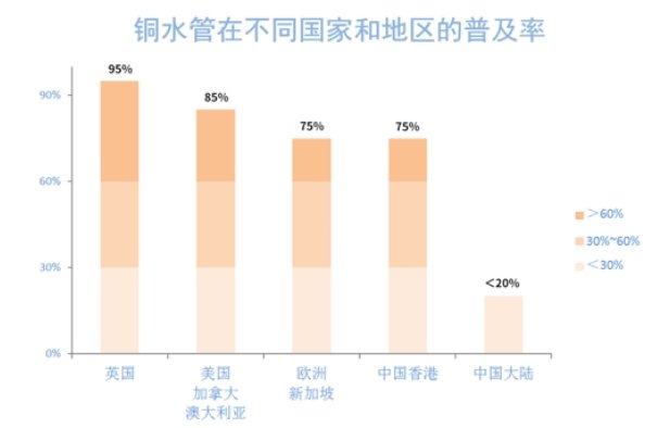 环亚集团·AG88(中国游)官方网站