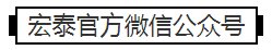 环亚集团·AG88(中国游)官方网站