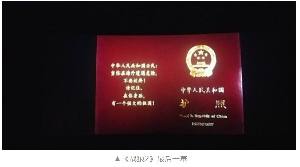 环亚集团·AG88(中国游)官方网站