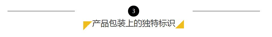 环亚集团·AG88(中国游)官方网站