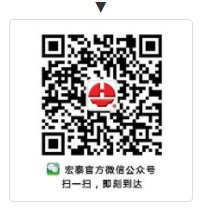 环亚集团·AG88(中国游)官方网站
