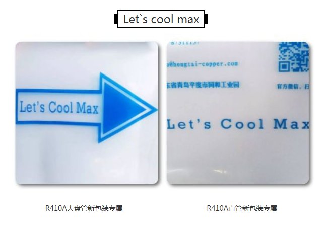 环亚集团·AG88(中国游)官方网站
