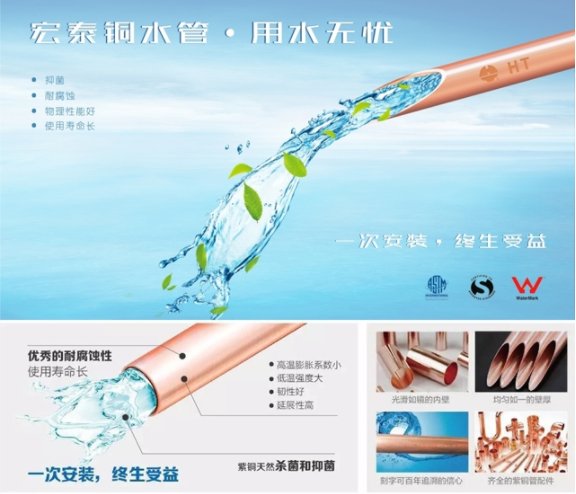 环亚集团·AG88(中国游)官方网站