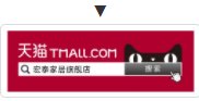 环亚集团·AG88(中国游)官方网站