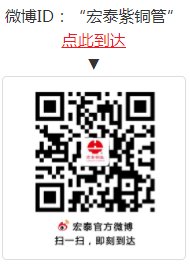 环亚集团·AG88(中国游)官方网站