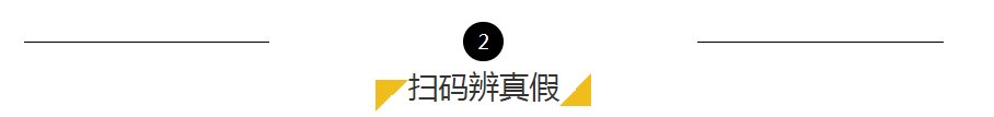 环亚集团·AG88(中国游)官方网站