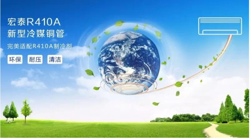 环亚集团·AG88(中国游)官方网站
