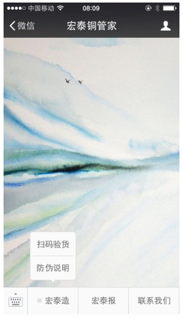环亚集团·AG88(中国游)官方网站