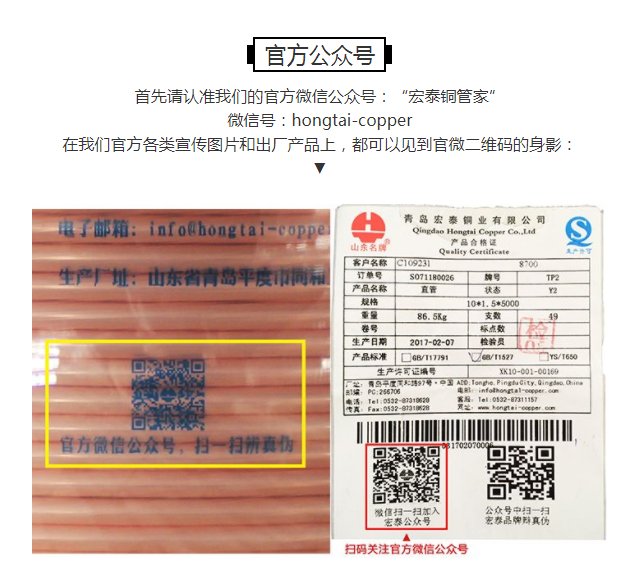 环亚集团·AG88(中国游)官方网站
