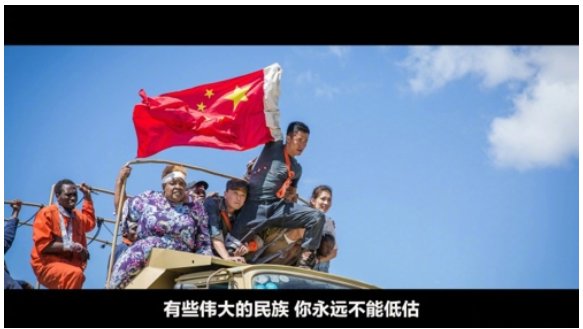 环亚集团·AG88(中国游)官方网站