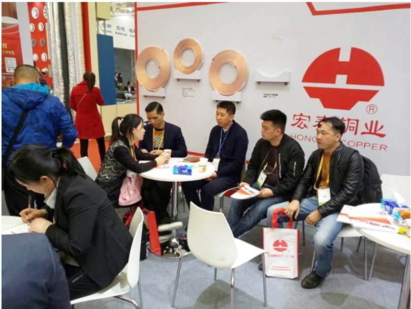 环亚集团·AG88(中国游)官方网站