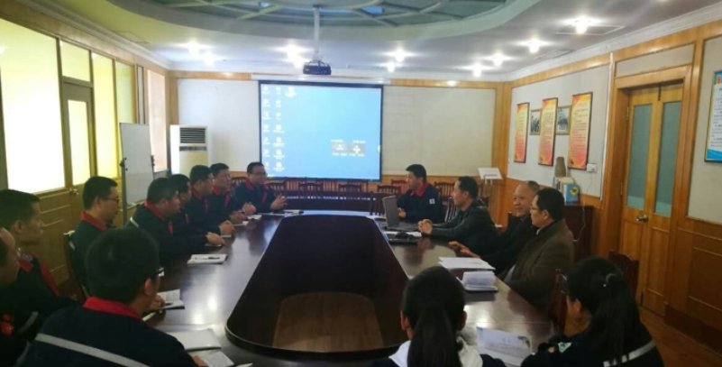 环亚集团·AG88(中国游)官方网站