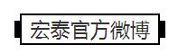 环亚集团·AG88(中国游)官方网站