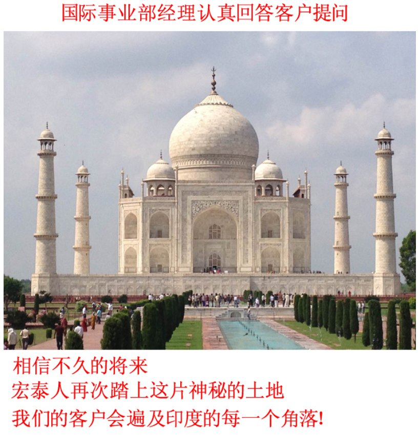 环亚集团·AG88(中国游)官方网站