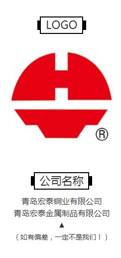 环亚集团·AG88(中国游)官方网站