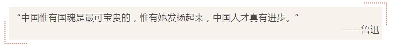 环亚集团·AG88(中国游)官方网站
