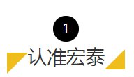 环亚集团·AG88(中国游)官方网站