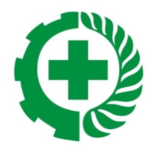 环亚集团·AG88(中国游)官方网站