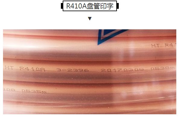 环亚集团·AG88(中国游)官方网站