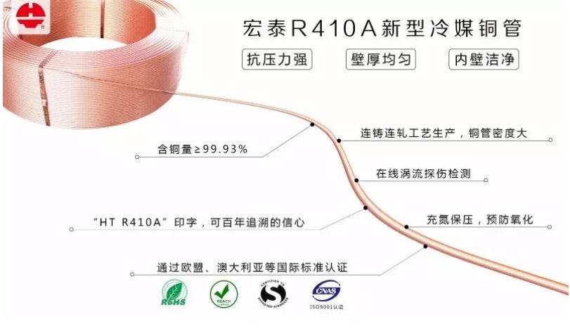 环亚集团·AG88(中国游)官方网站