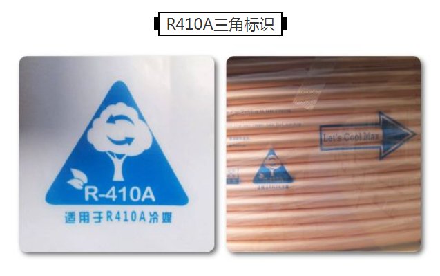 环亚集团·AG88(中国游)官方网站