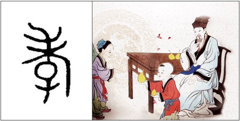 环亚集团·AG88(中国游)官方网站