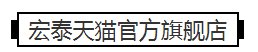 环亚集团·AG88(中国游)官方网站