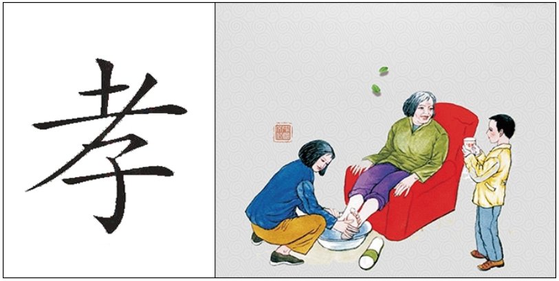 环亚集团·AG88(中国游)官方网站