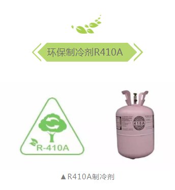 环亚集团·AG88(中国游)官方网站