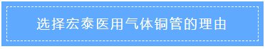 环亚集团·AG88(中国游)官方网站