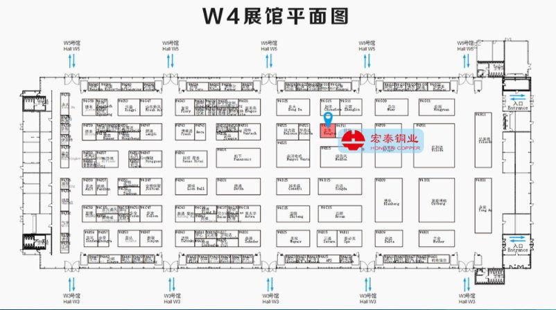 环亚集团·AG88(中国游)官方网站