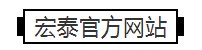 环亚集团·AG88(中国游)官方网站