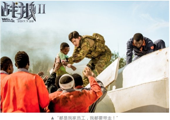 环亚集团·AG88(中国游)官方网站