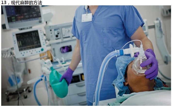 环亚集团·AG88(中国游)官方网站