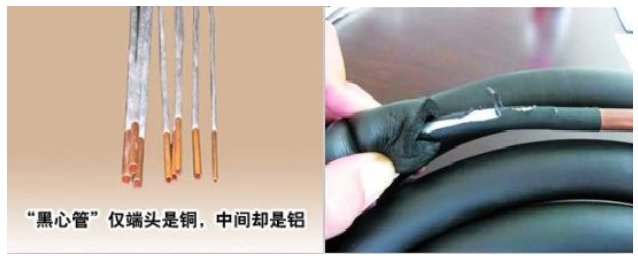 环亚集团·AG88(中国游)官方网站