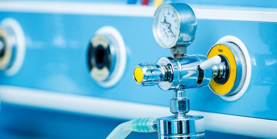 管壁脱脂，，，清洁度高