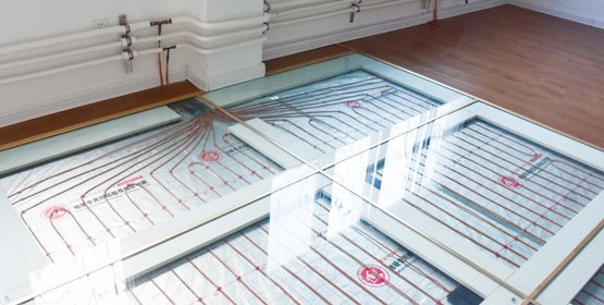 手艺先进，，，，，，导热效率高