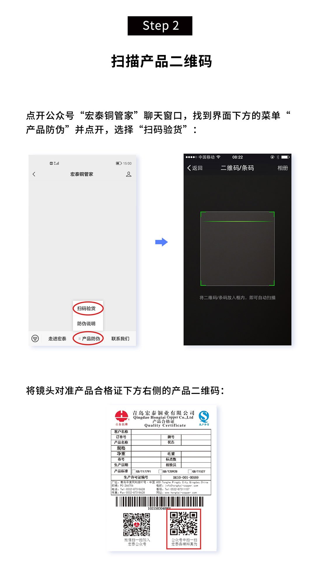 环亚集团·AG88(中国游)官方网站