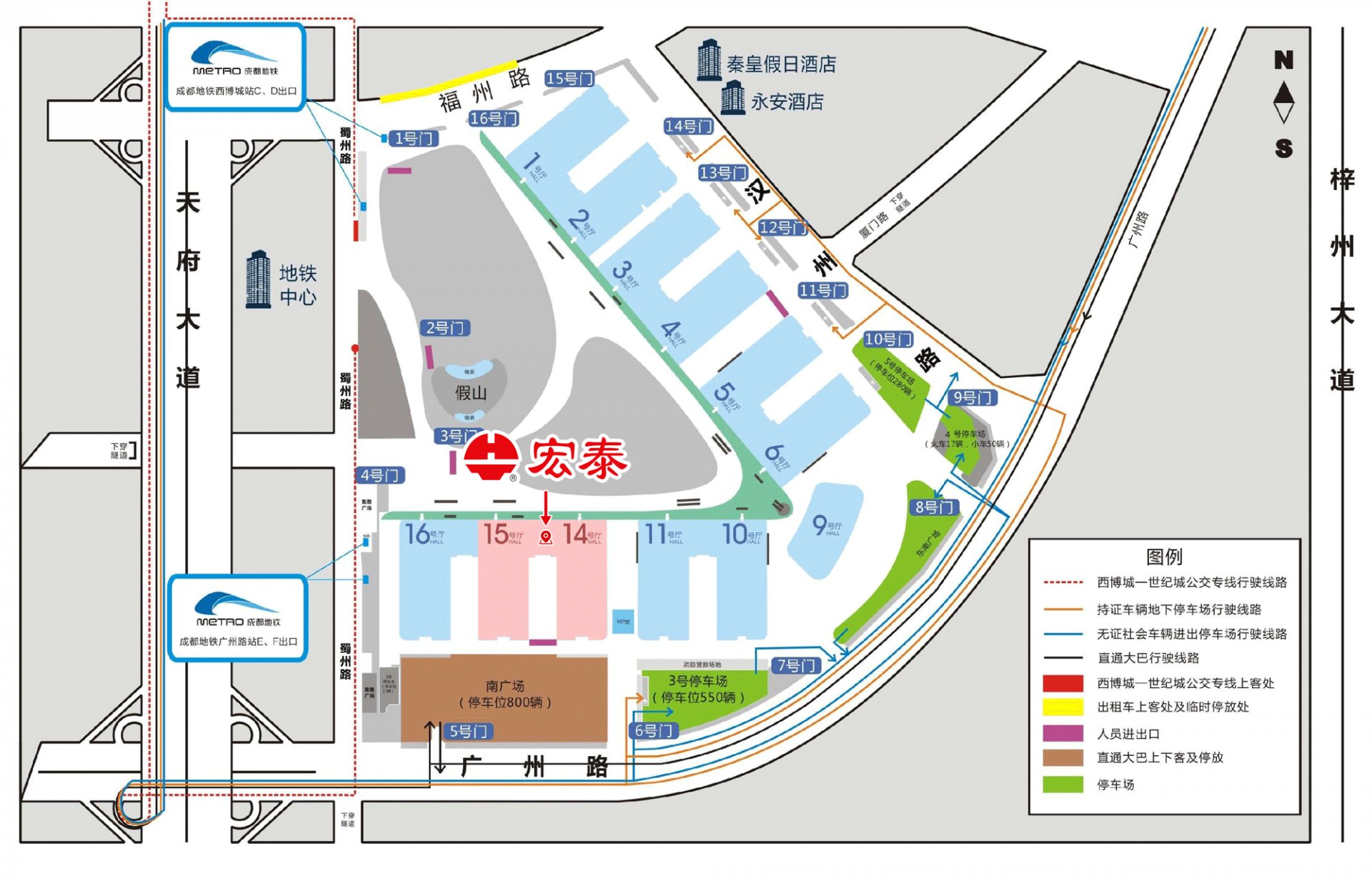 环亚集团·AG88(中国游)官方网站